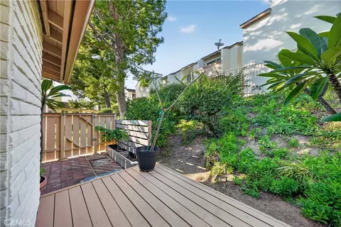 Exterior - 343 Prairie Ct, Brea, CA 92821 photo 2 of 7