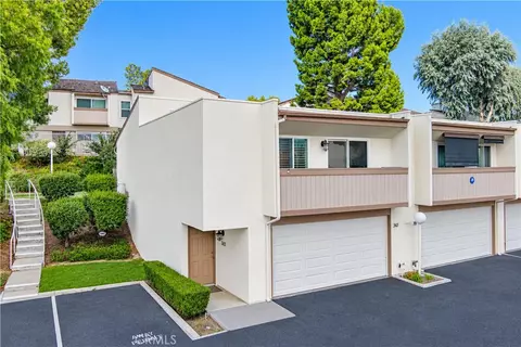 Exterior - 343 Prairie Ct, Brea, CA 92821 photo 7 of 7
