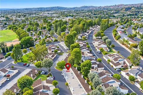 View/Area - 343 Prairie Ct, Brea, CA 92821 photo 1 of 7