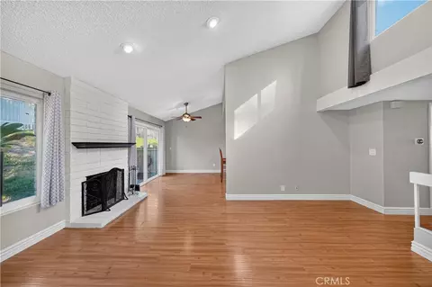 Living - 343 Prairie Ct, Brea, CA 92821 photo 5 of 9