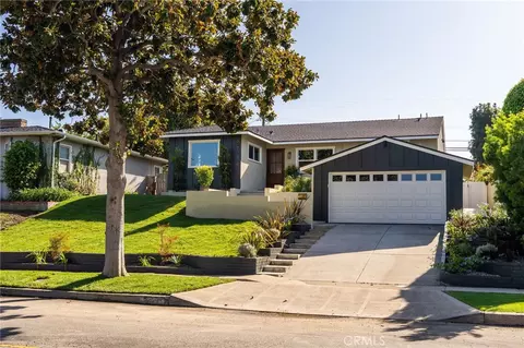 5754 W 74th St, Los Angeles, CA 90045