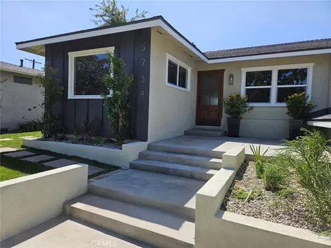 5754 W 74th St, Los Angeles, CA 90045