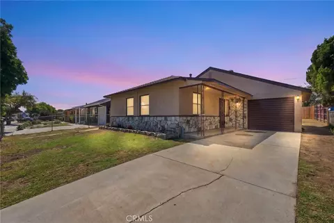 11327 Adonis Ave, Norwalk, CA 90650