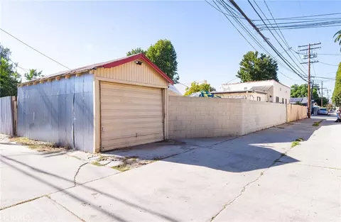 Other - 482 E 59th St, Long Beach, CA 90805 photo 3 of 3