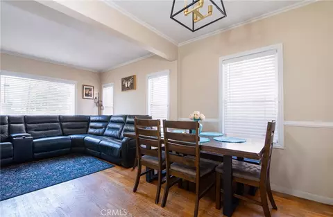 Dining - 482 E 59th St, Long Beach, CA 90805 photo 1 of 1