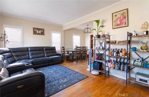 Other - 482 E 59th St, Long Beach, CA 90805 photo 1 of 3