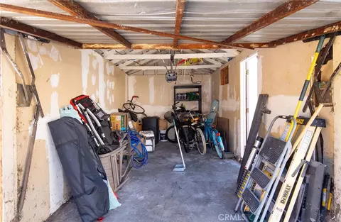 Other - 482 E 59th St, Long Beach, CA 90805 photo 2 of 3
