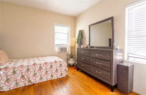 Bedroom - 482 E 59th St, Long Beach, CA 90805 photo 1 of 2