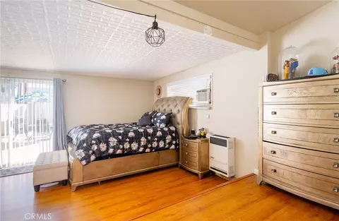 Bedroom - 482 E 59th St, Long Beach, CA 90805 photo 2 of 2