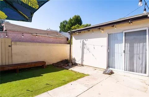 Exterior - 482 E 59th St, Long Beach, CA 90805 photo 4 of 4