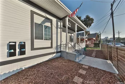 210 Belmont Ave, Los Angeles, CA 90026