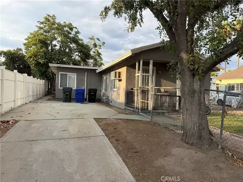 114 E Ct, San Bernardino, CA 92410