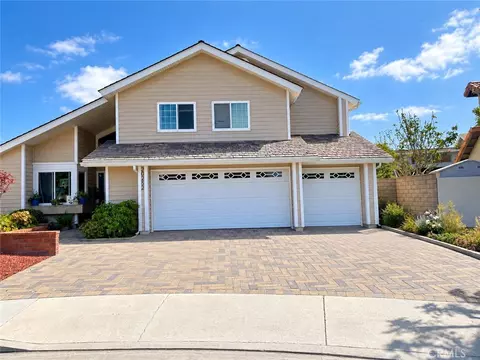 20252 Seashell, Huntington Beach, CA 92646