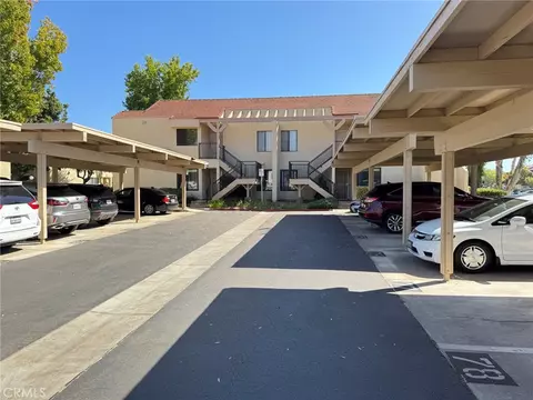 10805 Camino Ruiz #40, San Diego, CA 92126
