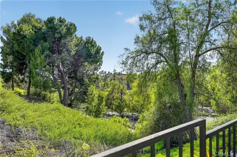 Exterior - 2224 Mountain Rdg, Fullerton, CA 92831 photo 11 of 16