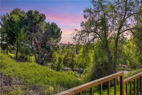 Other - 2224 Mountain Rdg, Fullerton, CA 92831 photo 8 of 9