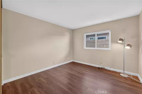 Other - 2224 Mountain Rdg, Fullerton, CA 92831 photo 6 of 9