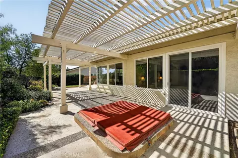 Exterior - 2224 Mountain Rdg, Fullerton, CA 92831 photo 13 of 16