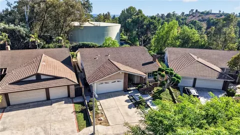 View/Area - 2224 Mountain Rdg, Fullerton, CA 92831 photo 3 of 8