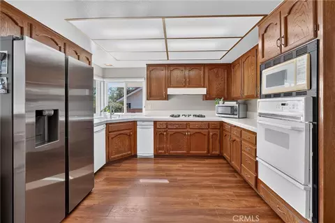 Kitchen - 2224 Mountain Rdg, Fullerton, CA 92831 photo 1 of 3
