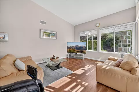 Living - 2224 Mountain Rdg, Fullerton, CA 92831 photo 5 of 7