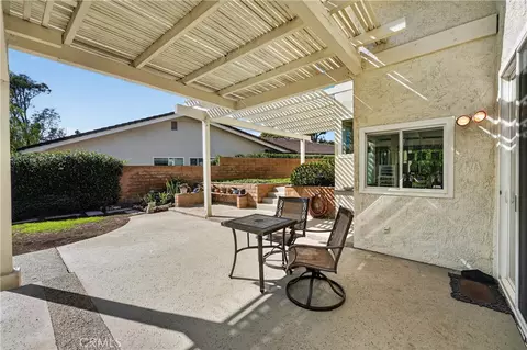 Exterior - 2224 Mountain Rdg, Fullerton, CA 92831 photo 8 of 16