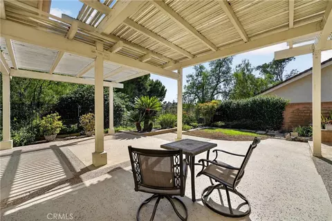 Exterior - 2224 Mountain Rdg, Fullerton, CA 92831 photo 7 of 16
