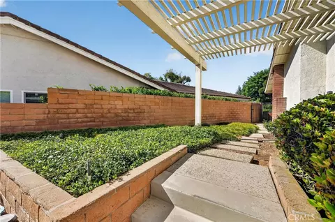 Exterior - 2224 Mountain Rdg, Fullerton, CA 92831 photo 14 of 16