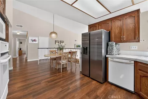 Other - 2224 Mountain Rdg, Fullerton, CA 92831 photo 4 of 9