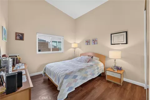 Bedroom - 2224 Mountain Rdg, Fullerton, CA 92831 photo 2 of 6