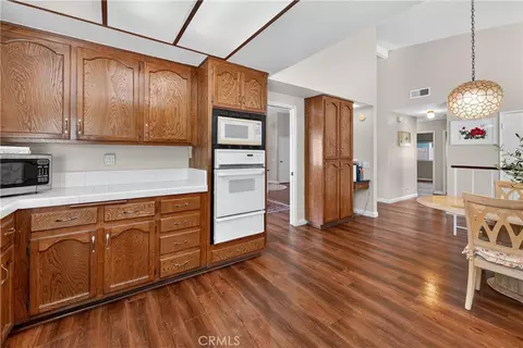 Other - 2224 Mountain Rdg, Fullerton, CA 92831 photo 5 of 9