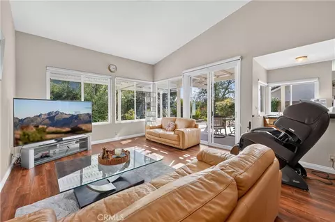 Other - 2224 Mountain Rdg, Fullerton, CA 92831 photo 3 of 9