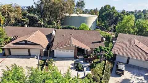 View/Area - 2224 Mountain Rdg, Fullerton, CA 92831 photo 2 of 8