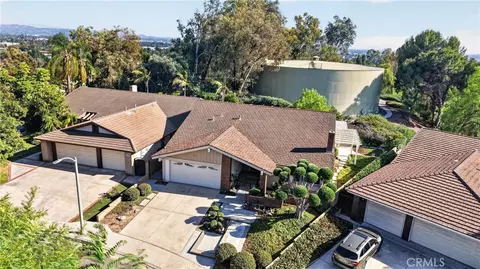 View/Area - 2224 Mountain Rdg, Fullerton, CA 92831 photo 1 of 8