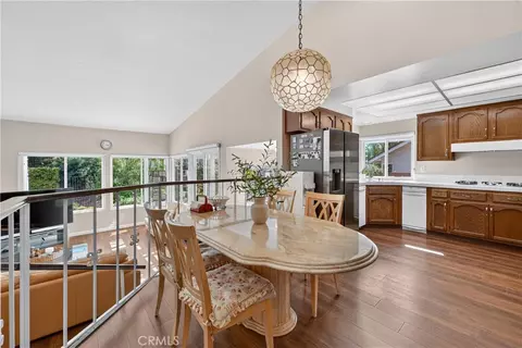 Dining - 2224 Mountain Rdg, Fullerton, CA 92831 photo 5 of 6