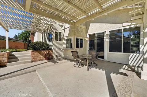 Exterior - 2224 Mountain Rdg, Fullerton, CA 92831 photo 9 of 16
