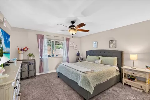 Bedroom - 27307 Cloudrest, Hemet, CA 92544 photo 1 of 2