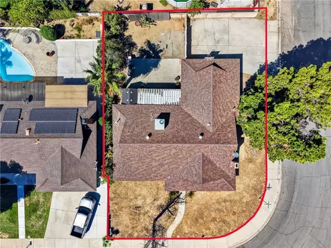 View/Area - 27307 Cloudrest, Hemet, CA 92544 photo 1 of 2