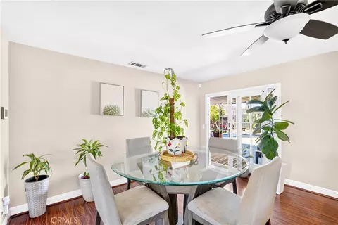 Dining - 27307 Cloudrest, Hemet, CA 92544 photo 1 of 1