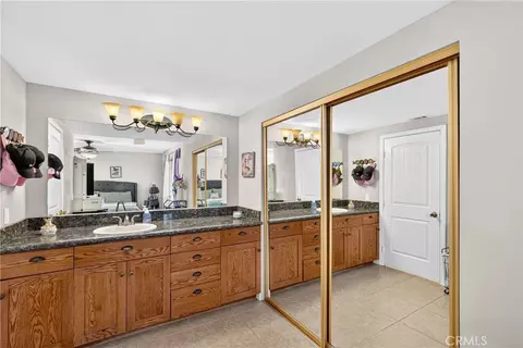 Other - 27307 Cloudrest, Hemet, CA 92544 photo 5 of 6