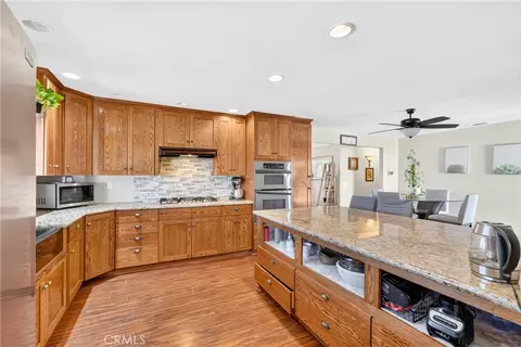 Kitchen - 27307 Cloudrest, Hemet, CA 92544 photo 1 of 1