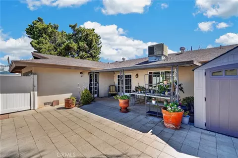 Exterior - 27307 Cloudrest, Hemet, CA 92544 photo 2 of 4