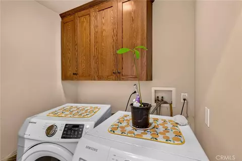 Other - 27307 Cloudrest, Hemet, CA 92544 photo 4 of 6