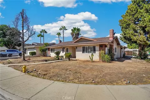 Other - 27307 Cloudrest, Hemet, CA 92544 photo 2 of 6