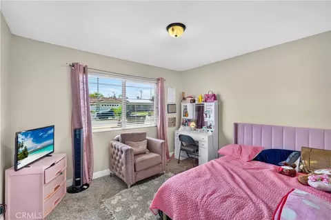 Bedroom - 27307 Cloudrest, Hemet, CA 92544 photo 2 of 2