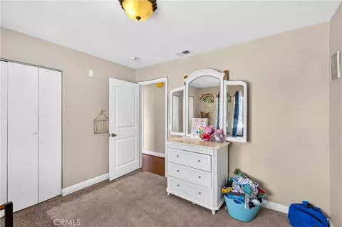 Other - 27307 Cloudrest, Hemet, CA 92544 photo 6 of 6