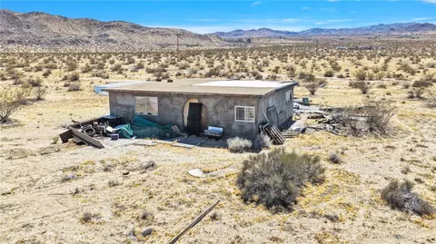 Other - 4225 Cathys Ln, Landers, CA 92285 photo 2 of 7
