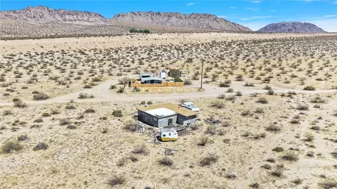 View/Area - 4225 Cathys Ln, Landers, CA 92285 photo 1 of 9