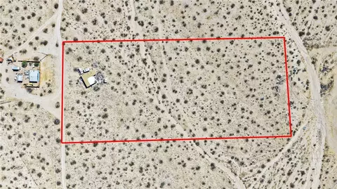 Other - 4225 Cathys Ln, Landers, CA 92285 photo 7 of 7