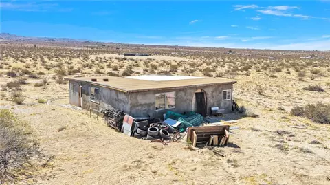 Other - 4225 Cathys Ln, Landers, CA 92285 photo 3 of 7